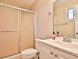 1947 E Greenway Dr, Tempe, Az 85282 in Tempe, AZ (Photo 8 of 12)