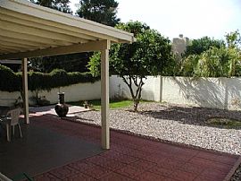 1382 N Tamarisk Dr, Chandler, Az 85224 in Chandler, AZ (Photo 10 of 12)