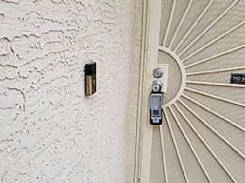 1382 N Tamarisk Dr, Chandler, Az 85224 in Chandler, AZ (Photo 11 of 12)