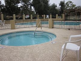 1382 N Tamarisk Dr, Chandler, Az 85224 in Chandler, AZ (Photo 12 of 12)