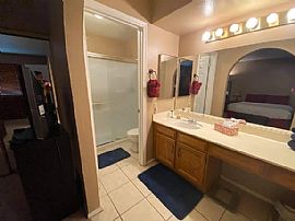 1382 N Tamarisk Dr, Chandler, Az 85224 in Chandler, AZ (Photo 2 of 12)