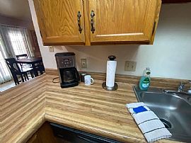 1382 N Tamarisk Dr, Chandler, Az 85224 in Chandler, AZ (Photo 5 of 12)