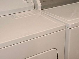 1382 N Tamarisk Dr, Chandler, Az 85224 in Chandler, AZ (Photo 8 of 12)