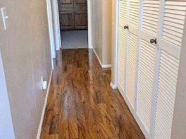 1382 N Tamarisk Dr, Chandler, Az 85224 in Chandler, AZ (Photo 9 of 12)