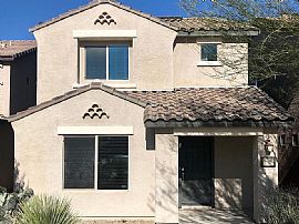 11026 E Gray Mare Trl, Tucson, Az 85747 in Tucson, AZ