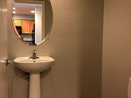 11026 E Gray Mare Trl, Tucson, Az 85747 in Tucson, AZ (Photo 10 of 12)