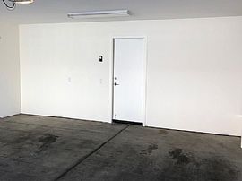 11026 E Gray Mare Trl, Tucson, Az 85747 in Tucson, AZ (Photo 11 of 12)