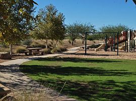 11026 E Gray Mare Trl, Tucson, Az 85747 in Tucson, AZ (Photo 12 of 12)