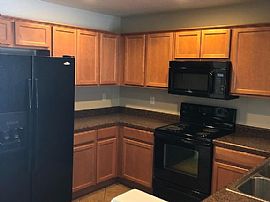 11026 E Gray Mare Trl, Tucson, Az 85747 in Tucson, AZ (Photo 2 of 12)