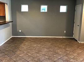 11026 E Gray Mare Trl, Tucson, Az 85747 in Tucson, AZ (Photo 3 of 12)