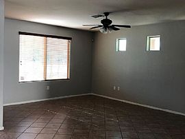 11026 E Gray Mare Trl, Tucson, Az 85747 in Tucson, AZ (Photo 4 of 12)