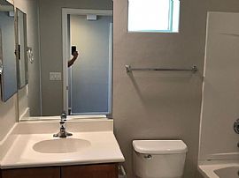 11026 E Gray Mare Trl, Tucson, Az 85747 in Tucson, AZ (Photo 7 of 12)