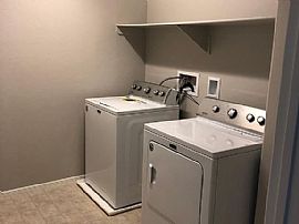 11026 E Gray Mare Trl, Tucson, Az 85747 in Tucson, AZ (Photo 8 of 12)