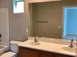 11026 E Gray Mare Trl, Tucson, Az 85747 in Tucson, AZ (Photo 9 of 12)