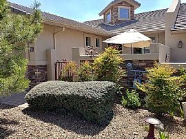 413 Tangerine Ave, Prescott, Az 86301 in Prescott, AZ