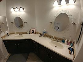 413 Tangerine Ave, Prescott, Az 86301 in Prescott, AZ (Photo 10 of 12)