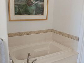 413 Tangerine Ave, Prescott, Az 86301 in Prescott, AZ (Photo 11 of 12)