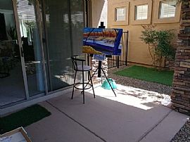 413 Tangerine Ave, Prescott, Az 86301 in Prescott, AZ (Photo 12 of 12)