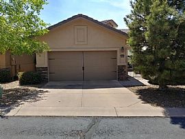 413 Tangerine Ave, Prescott, Az 86301 in Prescott, AZ (Photo 2 of 12)