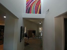 413 Tangerine Ave, Prescott, Az 86301 in Prescott, AZ (Photo 4 of 12)