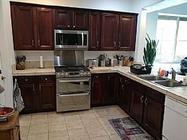 413 Tangerine Ave, Prescott, Az 86301 in Prescott, AZ (Photo 5 of 12)