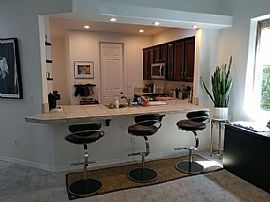 413 Tangerine Ave, Prescott, Az 86301 in Prescott, AZ (Photo 6 of 12)