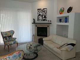 413 Tangerine Ave, Prescott, Az 86301 in Prescott, AZ (Photo 7 of 12)