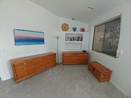 413 Tangerine Ave, Prescott, Az 86301 in Prescott, AZ (Photo 8 of 12)