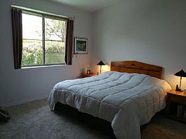 413 Tangerine Ave, Prescott, Az 86301 in Prescott, AZ (Photo 9 of 12)