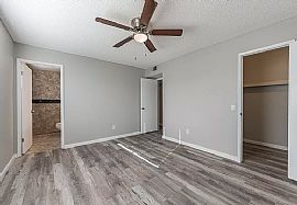 19414 N 33rd Ave, Phoenix, Az 85027 in Phoenix, AZ (Photo 1 of 11)