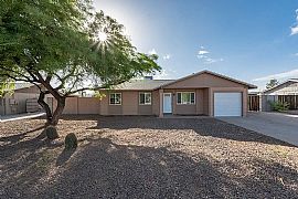 19414 N 33rd Ave, Phoenix, Az 85027 in Phoenix, AZ