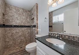 19414 N 33rd Ave, Phoenix, Az 85027 in Phoenix, AZ (Photo 11 of 11)