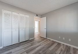 19414 N 33rd Ave, Phoenix, Az 85027 in Phoenix, AZ (Photo 2 of 11)