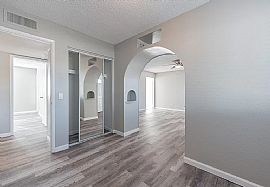 19414 N 33rd Ave, Phoenix, Az 85027 in Phoenix, AZ (Photo 4 of 11)