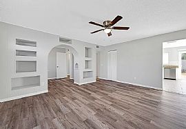 19414 N 33rd Ave, Phoenix, Az 85027 in Phoenix, AZ (Photo 6 of 11)