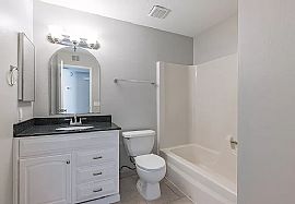 19414 N 33rd Ave, Phoenix, Az 85027 in Phoenix, AZ (Photo 8 of 11)