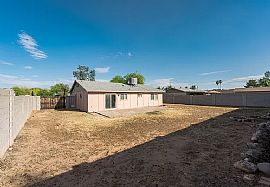 19414 N 33rd Ave, Phoenix, Az 85027 in Phoenix, AZ (Photo 9 of 11)