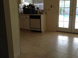 20420 N 14th Ave, Phoenix, Az 85027 in Phoenix, AZ (Photo 2 of 8)