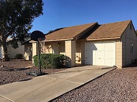 20420 N 14th Ave, Phoenix, Az 85027 in Phoenix, AZ