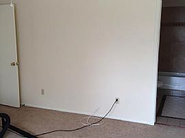 20420 N 14th Ave, Phoenix, Az 85027 in Phoenix, AZ (Photo 4 of 8)