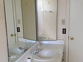 20420 N 14th Ave, Phoenix, Az 85027 in Phoenix, AZ (Photo 5 of 8)