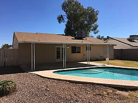 20420 N 14th Ave, Phoenix, Az 85027 in Phoenix, AZ (Photo 7 of 8)