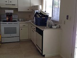 20420 N 14th Ave, Phoenix, Az 85027 in Phoenix, AZ (Photo 8 of 8)