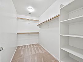 11421 W Saint John Rd, Surprise, Az 85378 in Surprise, AZ