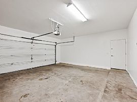 11421 W Saint John Rd, Surprise, Az 85378 in Surprise, AZ (Photo 10 of 12)