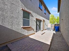 11421 W Saint John Rd, Surprise, Az 85378 in Surprise, AZ (Photo 11 of 12)