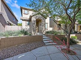 11421 W Saint John Rd, Surprise, Az 85378 in Surprise, AZ (Photo 12 of 12)