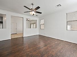 11421 W Saint John Rd, Surprise, Az 85378 in Surprise, AZ (Photo 2 of 12)