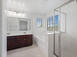 11421 W Saint John Rd, Surprise, Az 85378 in Surprise, AZ (Photo 4 of 12)