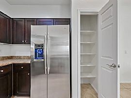 11421 W Saint John Rd, Surprise, Az 85378 in Surprise, AZ (Photo 5 of 12)